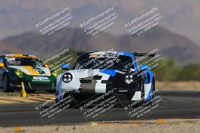 media/Oct-21-2023-PCA San Diego (CVR) (Sat) [[fa6e4d687e]]/2-Red/Session 3 (Turn 14)/